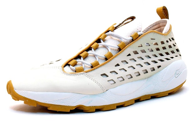 Nike Sportswear Air Footscape Supreme