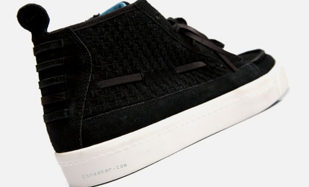 Nike Sportswear Hybrid AC ND