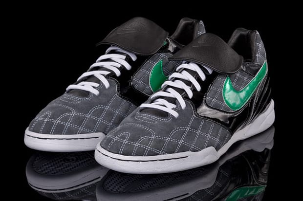 Nike Sportswear Air Zoom Tiempo – Superted