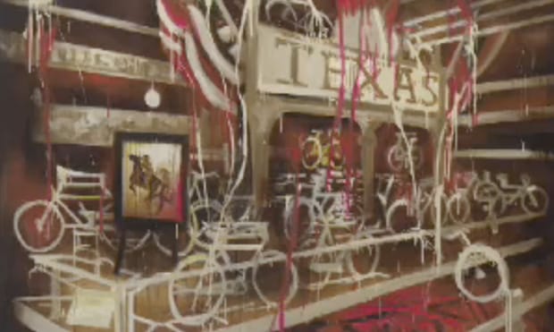 Lance Armstrong x Nike: STAGES Videos