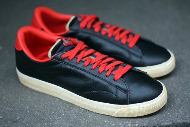 Nike Tennis Classic Vintage