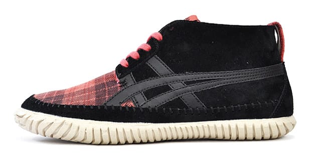 Onitsuka Tiger Tsunahiki