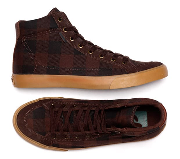 Pointer 2009 Fall/Winter Soma II