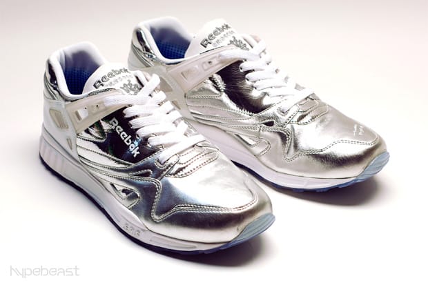 reebok ers 5000 femme soldes