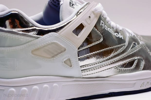 reebok ers 5000 femme soldes