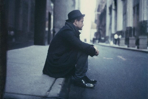 Robert Geller Interview on The Malcolm