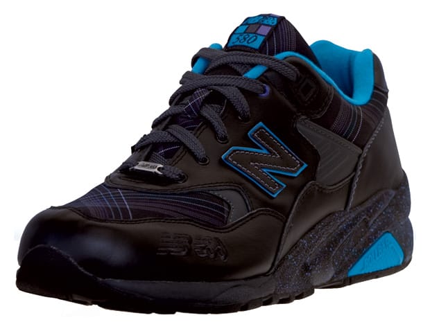 686 times new balance 580 snowboard boots