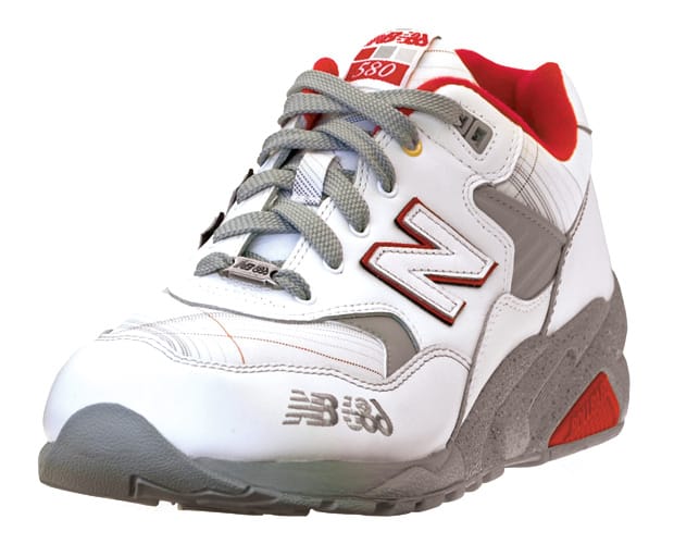 new balance 686 shoes
