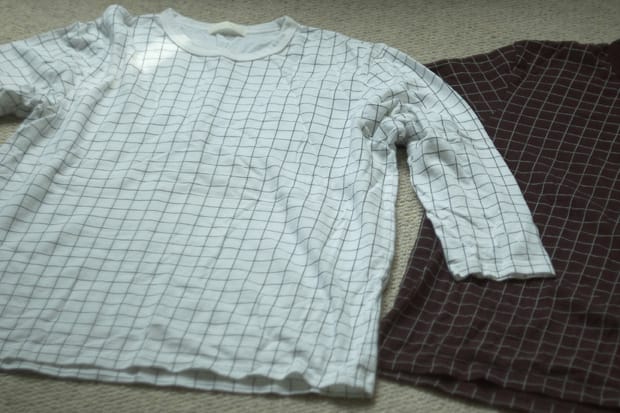 AFFA 2009 Fall/Winter Collection