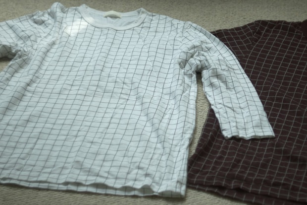 AFFA 2009 Fall/Winter Collection