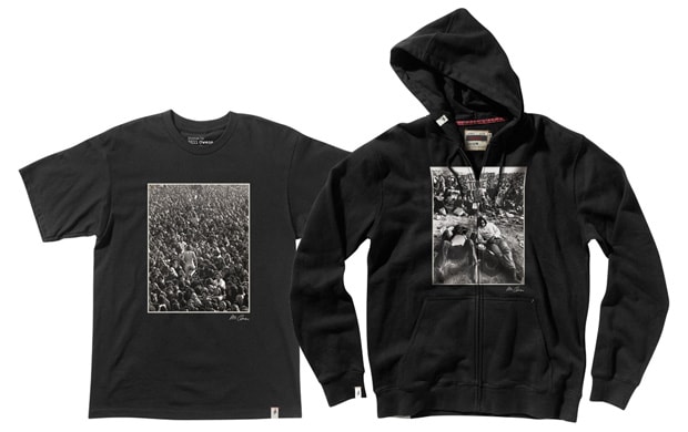 Bill Owens for Altamont Collection