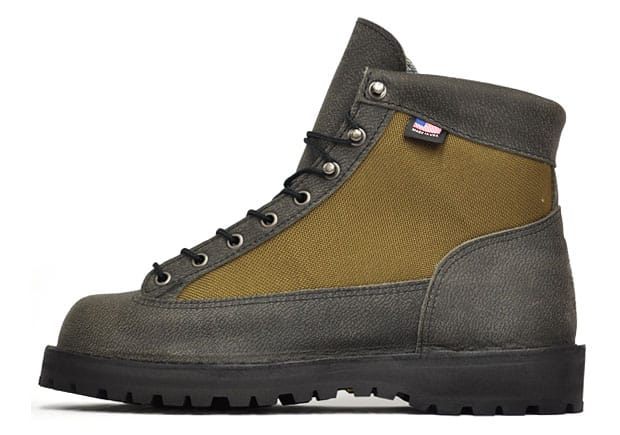 Danner Light 30th Anniversary Hiking Boot