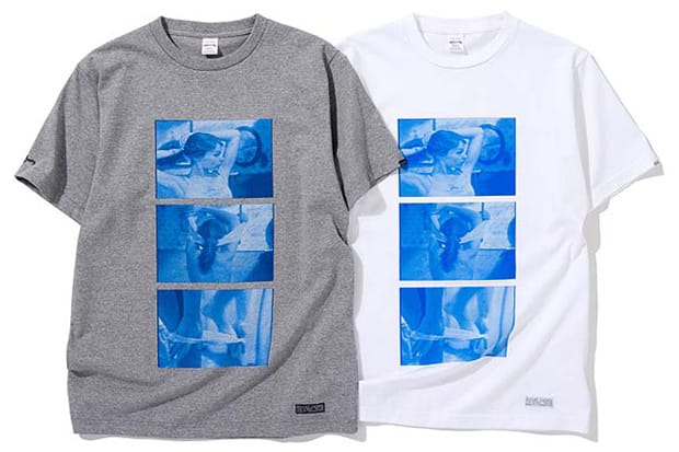 Deluxe 2009 Fall/Winter Collection August Releases