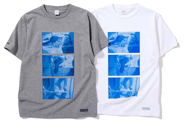 Deluxe 2009 Fall/Winter Collection August Releases