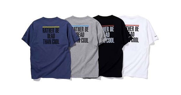 Deluxe 2009 Fall/Winter Collection August Releases