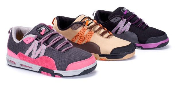 éS & Crooked Tongues Present The Foothills Project