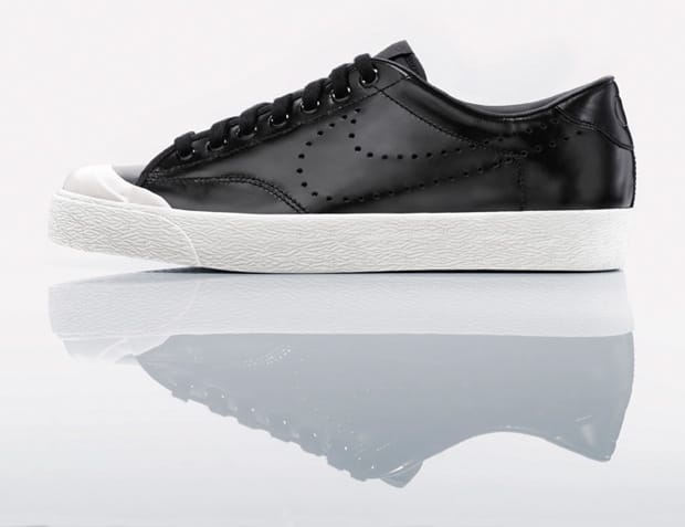 nike store foothills location