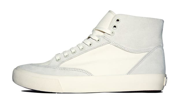 Generic Surplus Military Hi & Wino