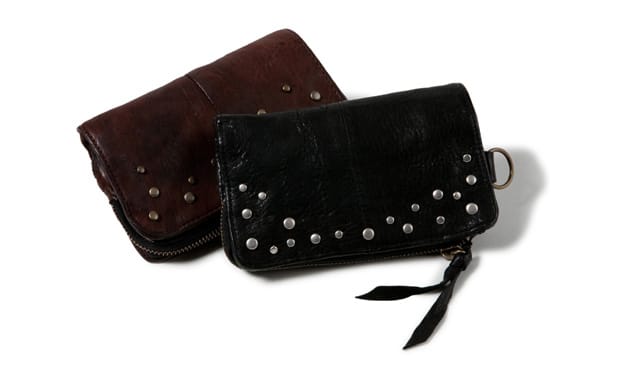 glamb Mynat Long Wallet