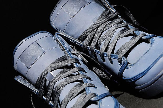 Greedy Genius Ocean Runner "Big Blue"