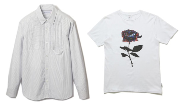 Head Porter Plus 2009 Fall/Winter Collection