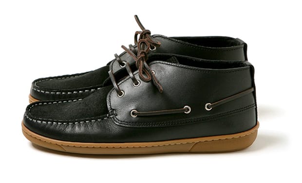 danassa shoes