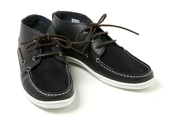 danassa shoes