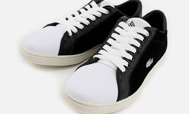 Lacoste Stealth LT STM Missouri / Carnaby