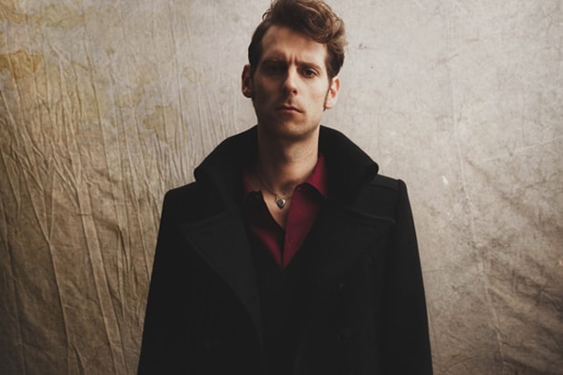 Lounge Lizard 2009 Fall/Winter Collection