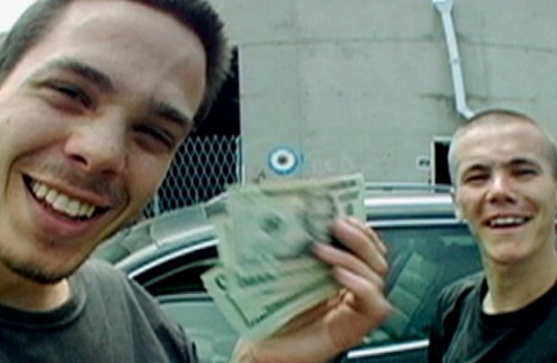 Maestro Knows – Season 2 Episode 3