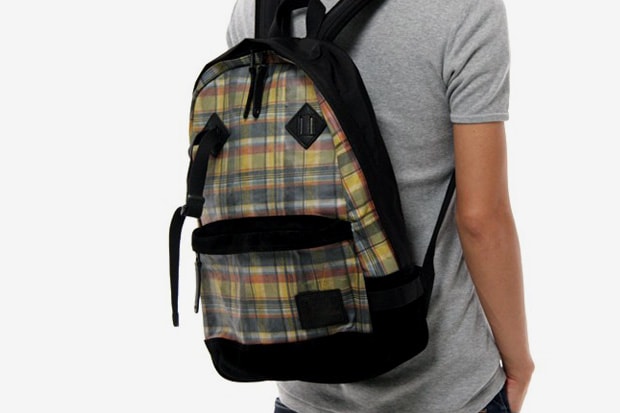 Master Piece Gradate Collection