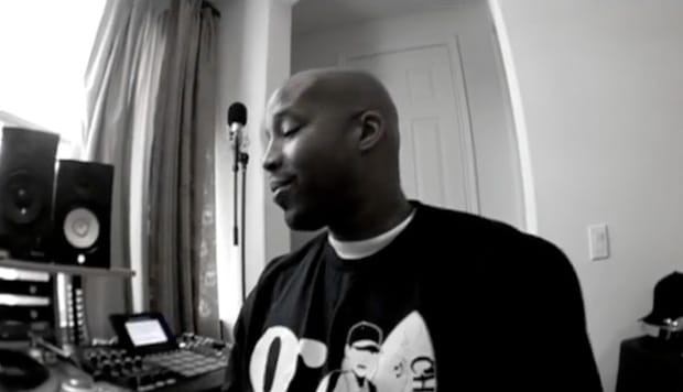 Maestro Knows – Season 2 Episode 4