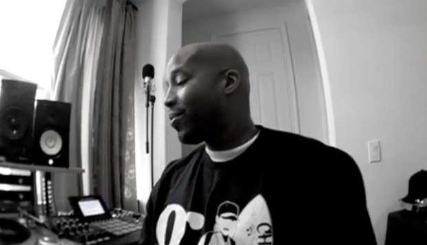 Maestro Knows – Season 2 Episode 4