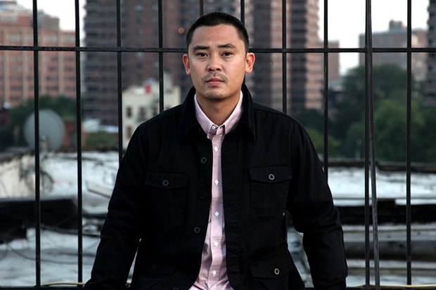 Mighty Healthy 2009 Fall Collection Lookbook