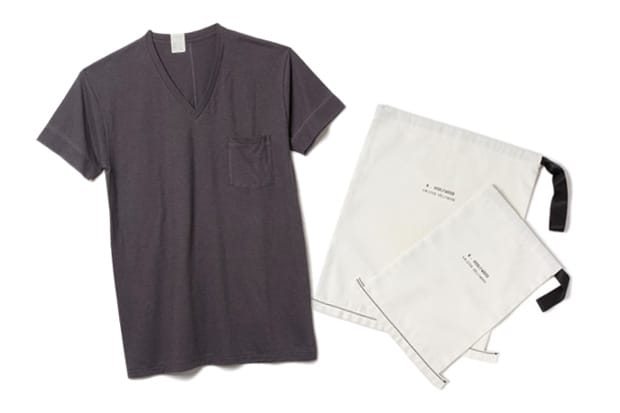 Mister Hollywood Official Online Store Opening