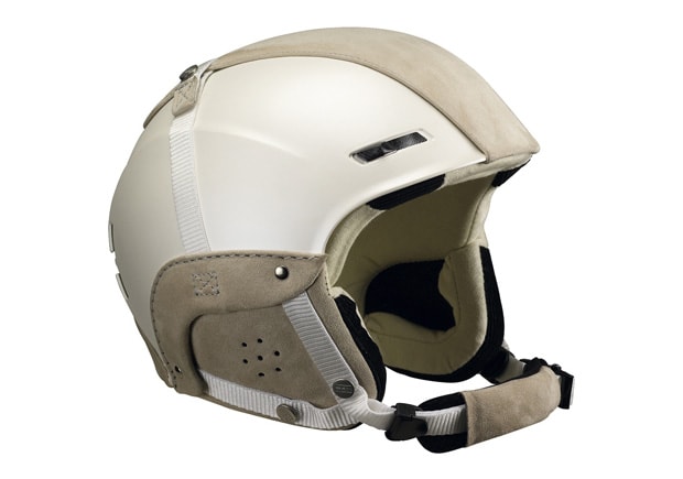Napapijri Motor Helmet