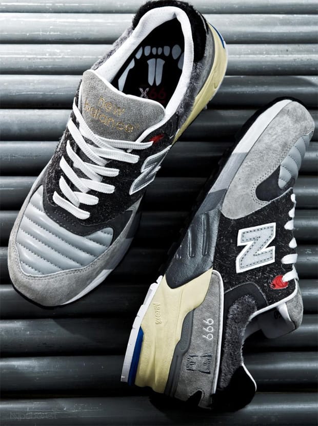 new balance 660 men deepblue