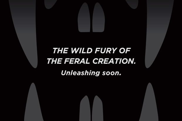 New Balance Celebrates the 99X Series in 2009