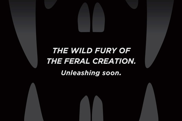 New Balance Celebrates the 99X Series in 2009