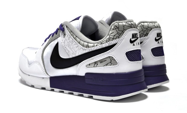 Nike Sportswear Air Pegasus '89