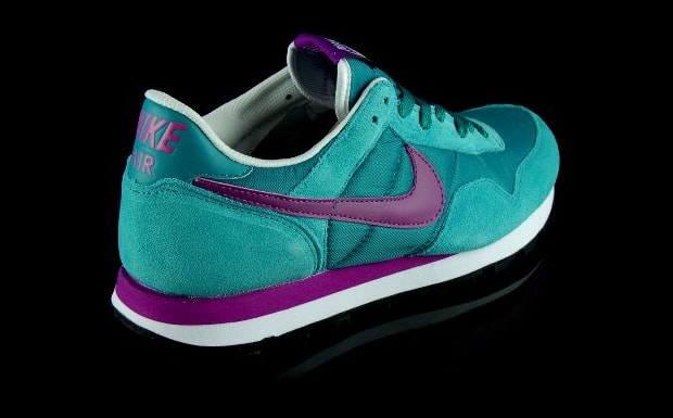 Nike Sportswear Air Pegasus GX