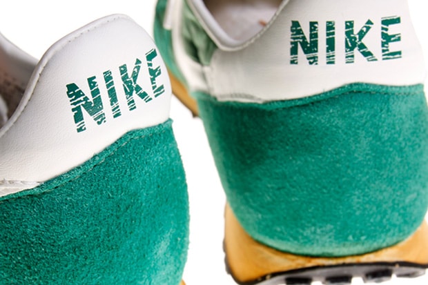 Nike Sportswear Challenger