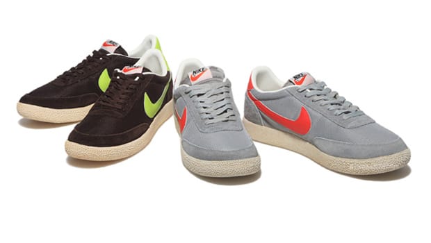 Nike Sportswear Killshot
