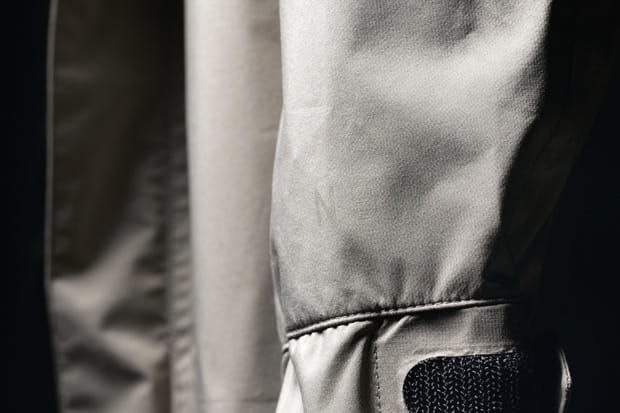 Nike Sportswear NSW M51 Parka