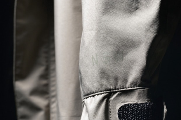 Nike Sportswear NSW M51 Parka