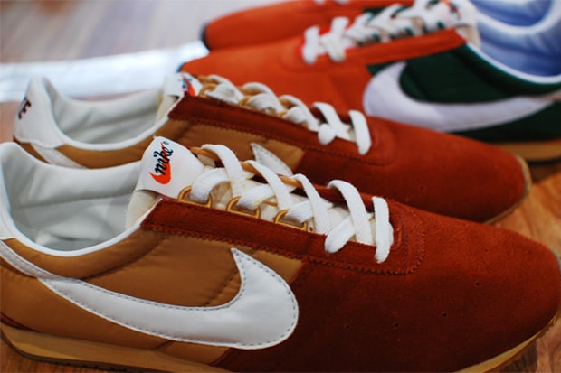 Nike Sportswear Sting Vintage