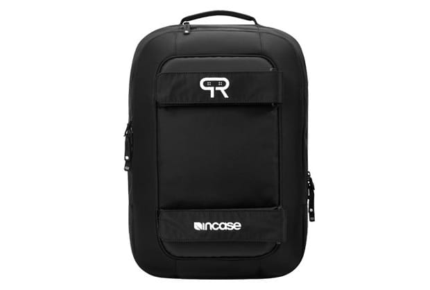 Paul Rodriguez Signature Collection Fall '09 Skate Pack