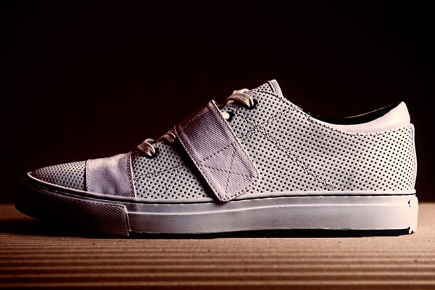 PF Flyers "The Mercer" Sneakers