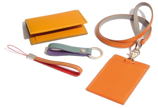 Porter Tone Collection