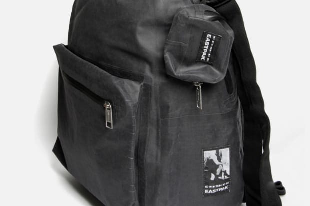 rick owens eastpak